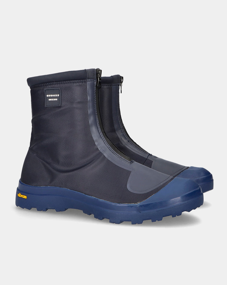 Muroexe 2025 botas hombre