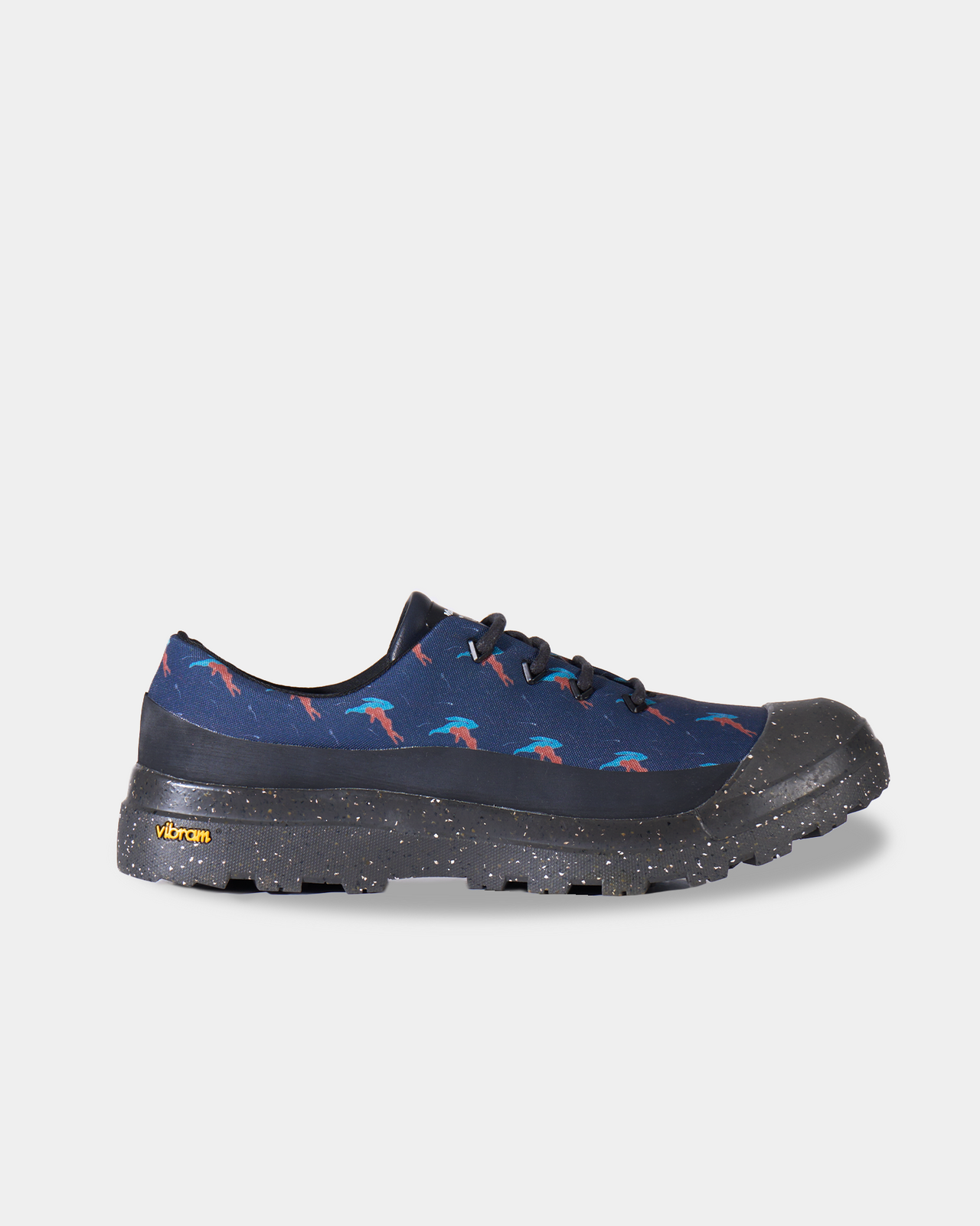 Zapatos clearance muroexe hombre