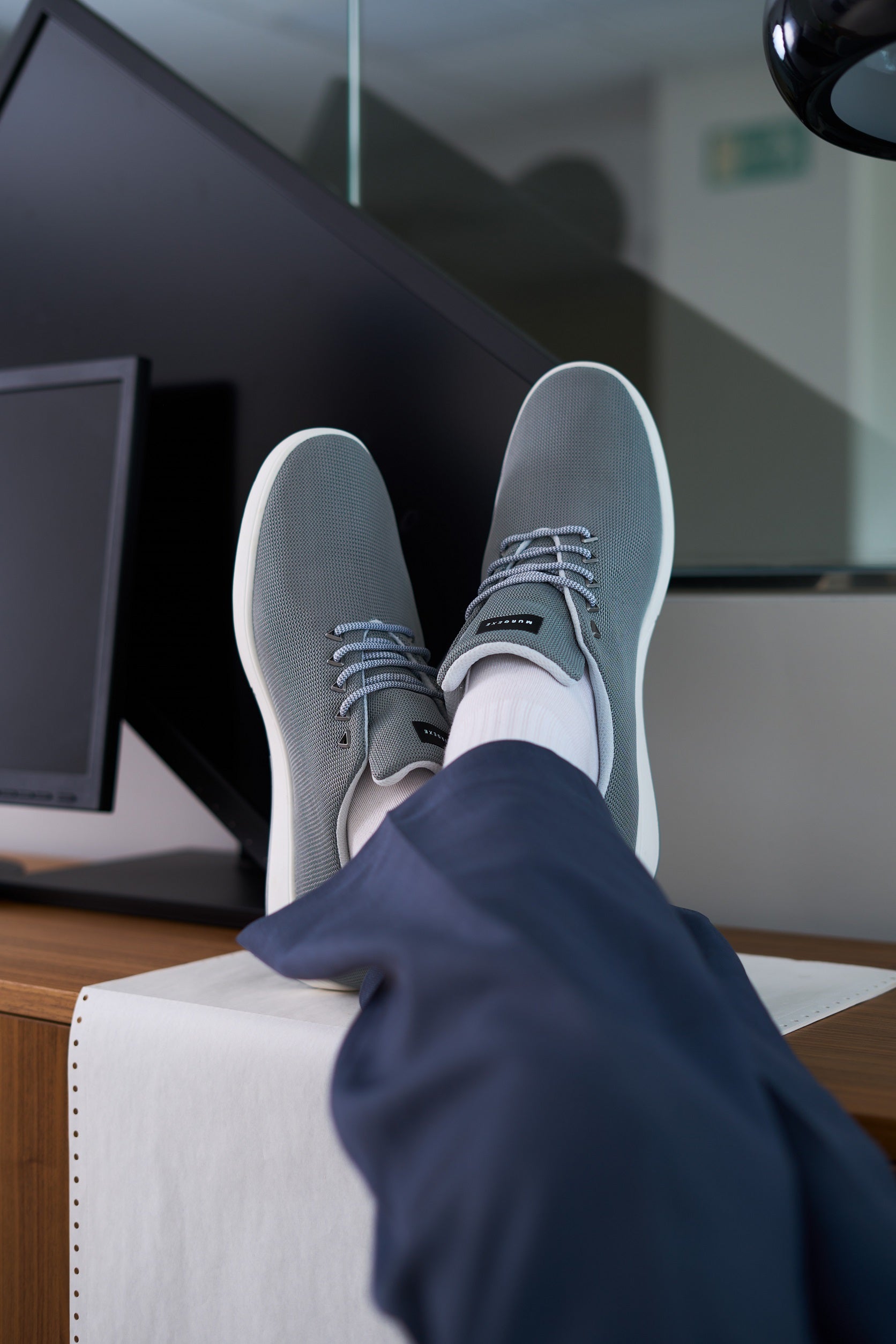 Botas Muroexe Rebajas Calzado Zapato España Calzado Mujer